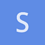 Sam_Altman