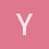 yiknom123