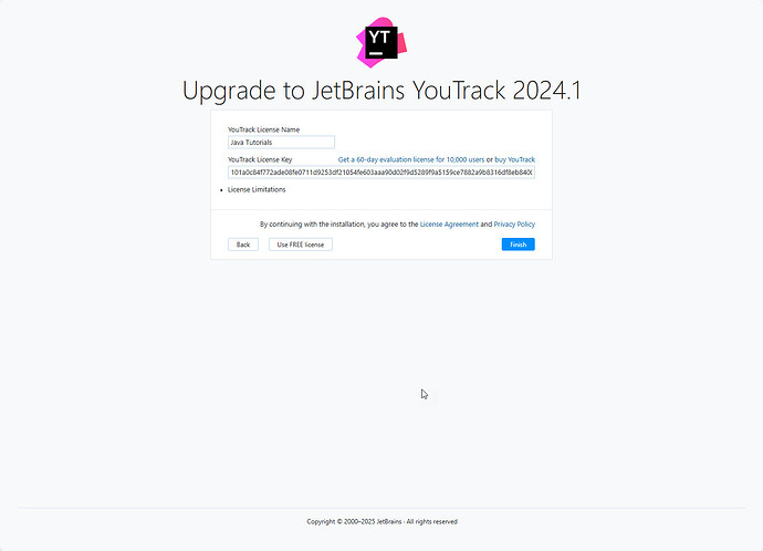 2025-03-26_11-49-25