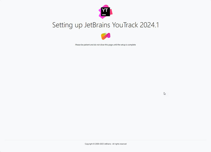 2025-03-26_11-50-18