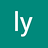 ly_7613